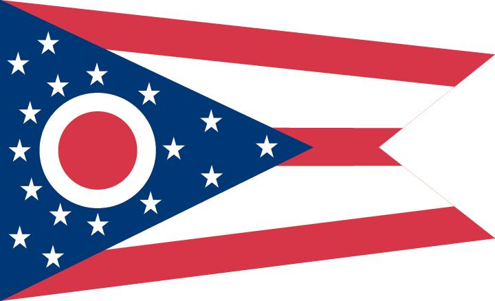 Ohio