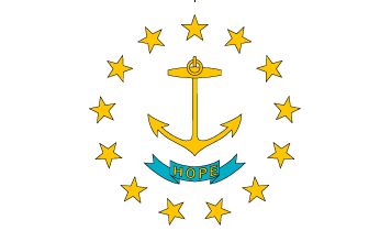 Rhode Island Rhode Island