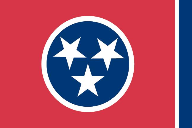Tennessee