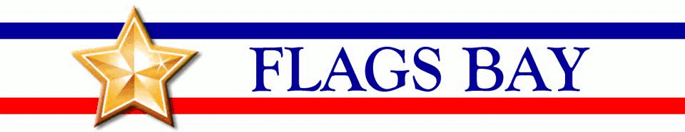 Flags Bay; eCommerce Flag Store Flags Bay; eCommerce Flag Store
